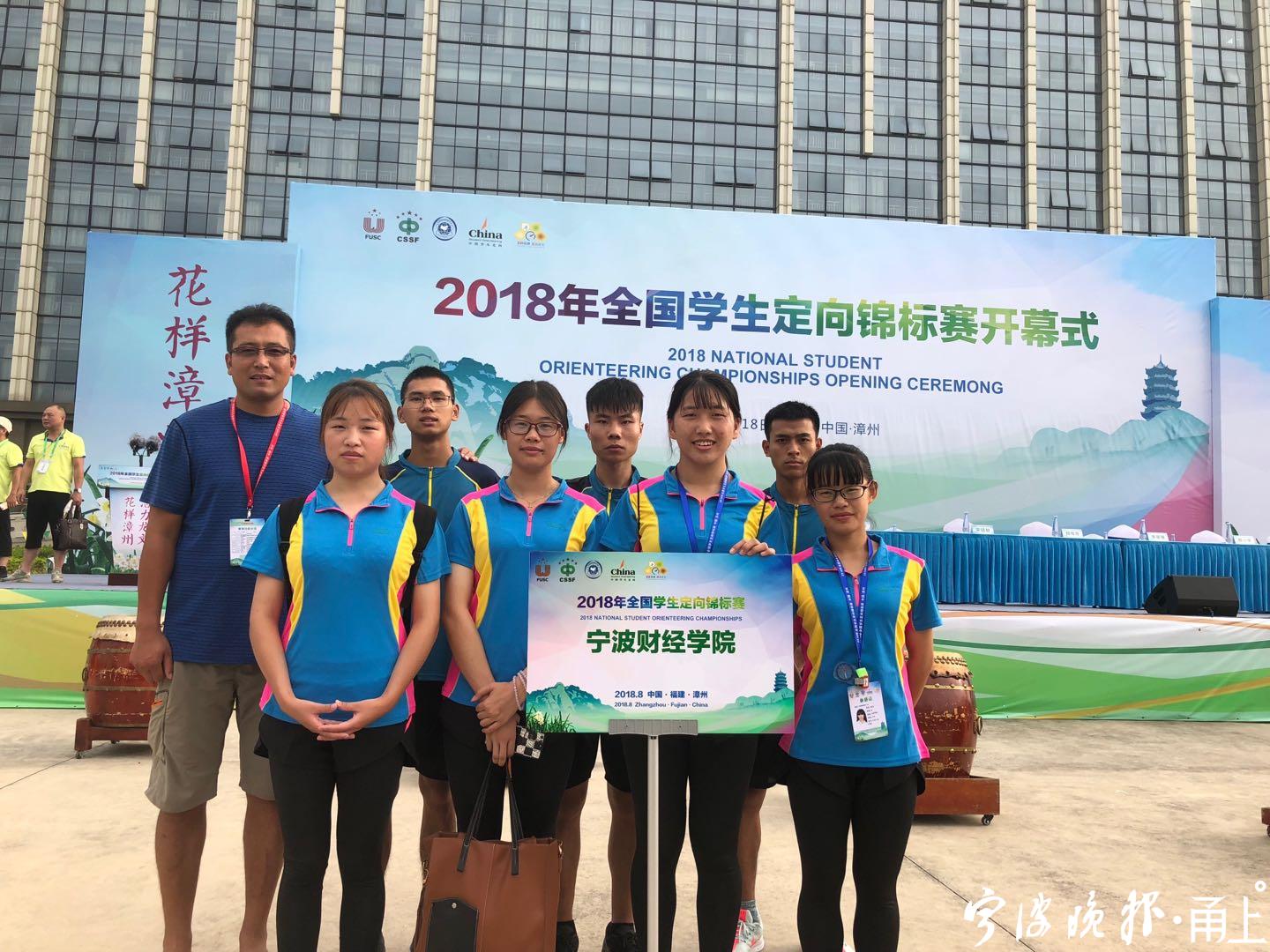 1617781961771833.jpg 微信图片_20210407154956.jpg