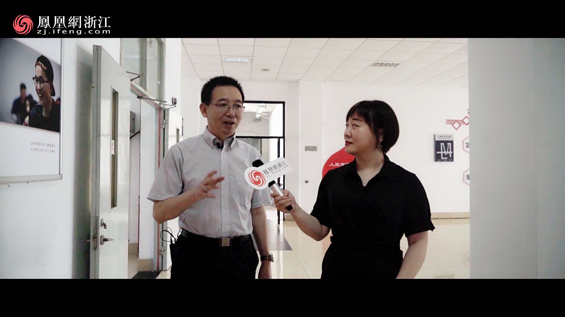 走进高校 | 开云体云app官网入口，新之所向